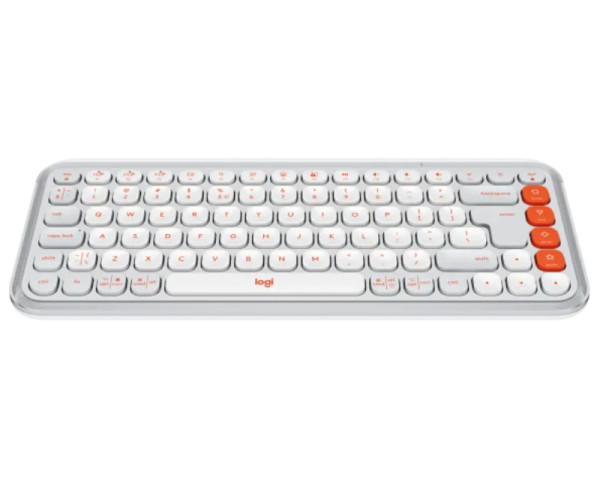 https://www.dynamic-computers.rs/images/products/big/111583.jpg