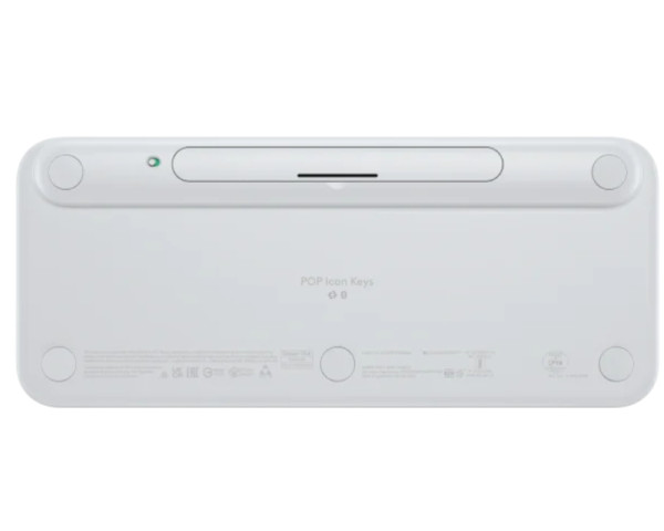 https://www.dynamic-computers.rs/images/products/big/111584.jpg
