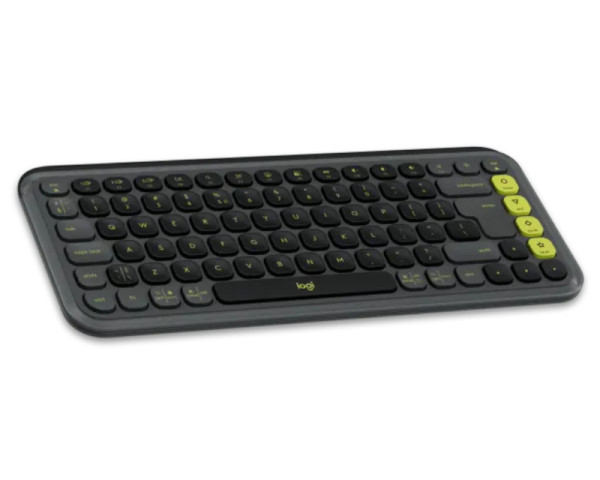 https://www.dynamic-computers.rs/images/products/big/111587.jpg
