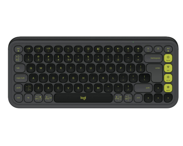 https://www.dynamic-computers.rs/images/products/big/111588.jpg