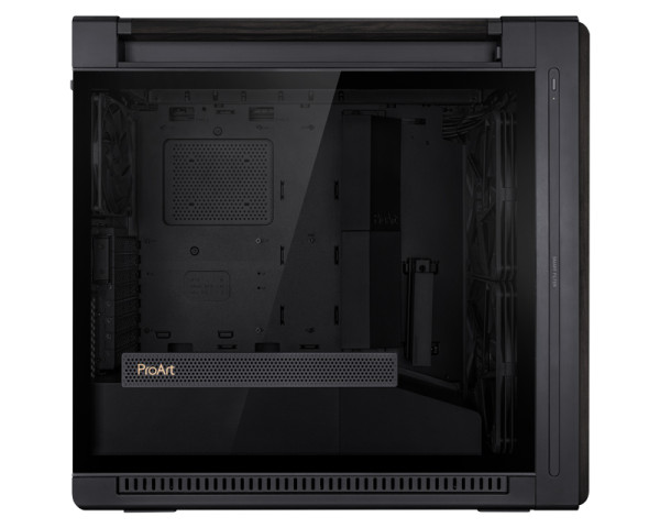 https://www.dynamic-computers.rs/images/products/big/111596.jpg
