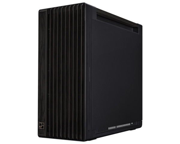 https://www.dynamic-computers.rs/images/products/big/111597.jpg
