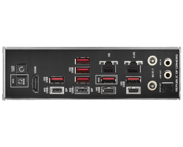 https://www.dynamic-computers.rs/images/products/big/111626.jpg