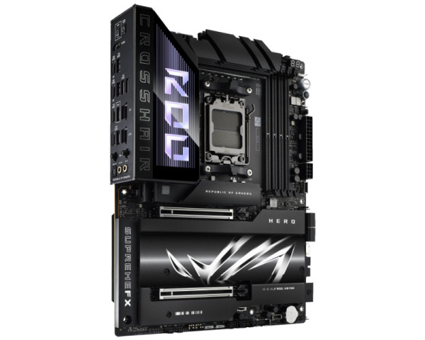 https://www.dynamic-computers.rs/images/products/big/111627.jpg