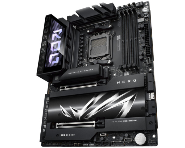 https://www.dynamic-computers.rs/images/products/big/111628.jpg