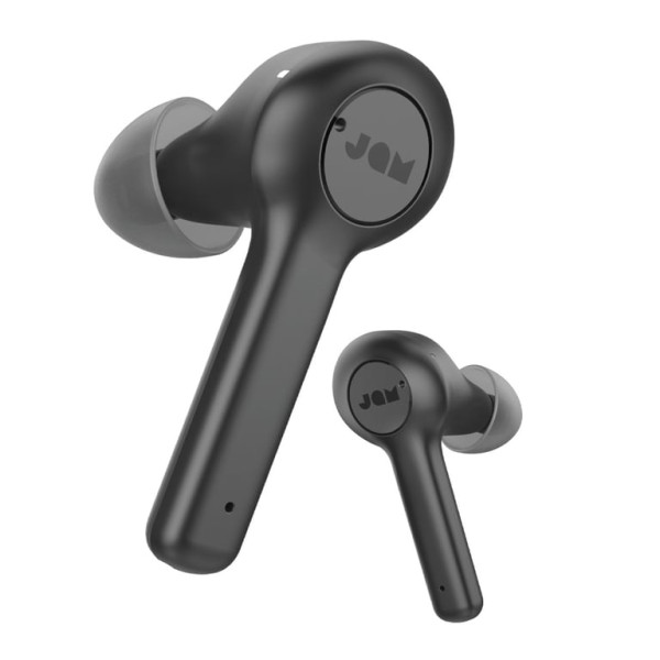 Jam Audio TWS ANC Earbuds