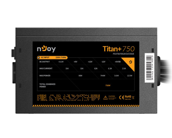 https://www.dynamic-computers.rs/images/products/big/111641.jpg