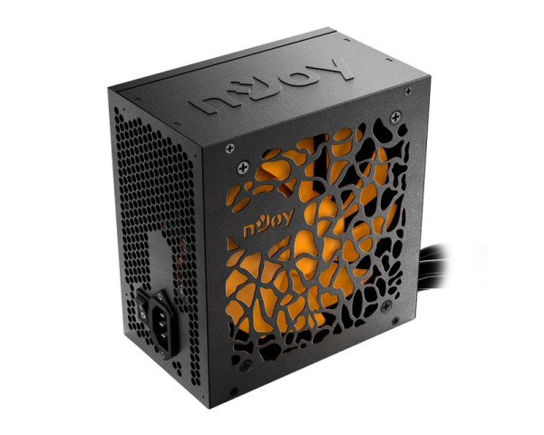 https://www.dynamic-computers.rs/images/products/big/111643.jpg