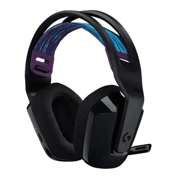 https://www.dynamic-computers.rs/images/products/big/111738.webp
