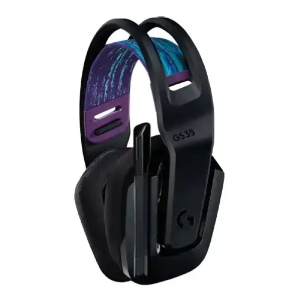 https://www.dynamic-computers.rs/images/products/big/111739.webp