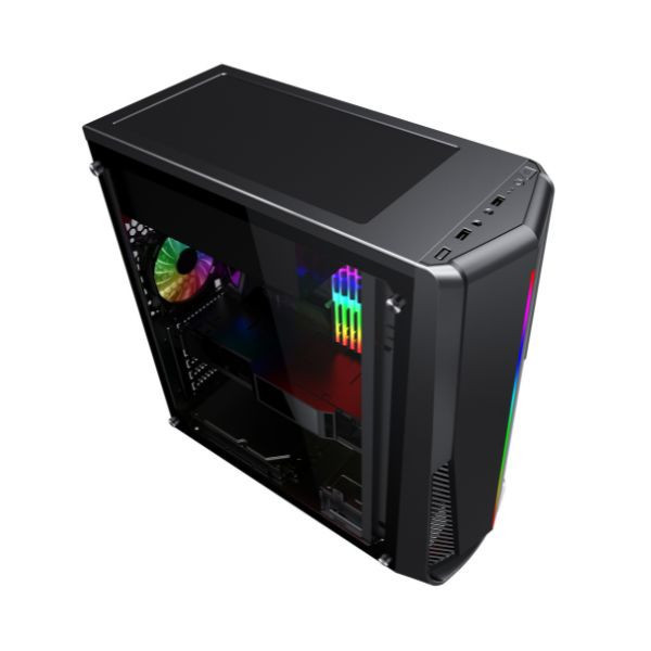 https://www.dynamic-computers.rs/images/products/big/111742.jpeg