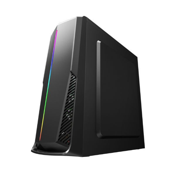 https://www.dynamic-computers.rs/images/products/big/111744.jpeg