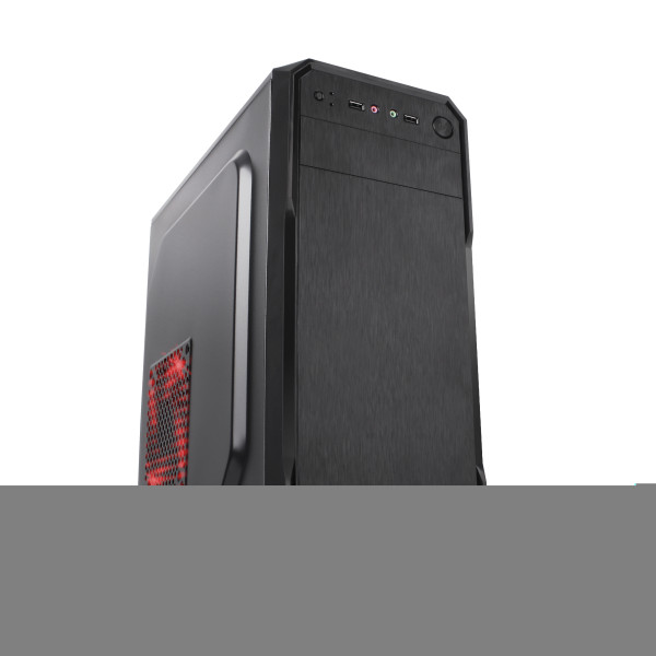 Kućište IG-MAX T1638-2560