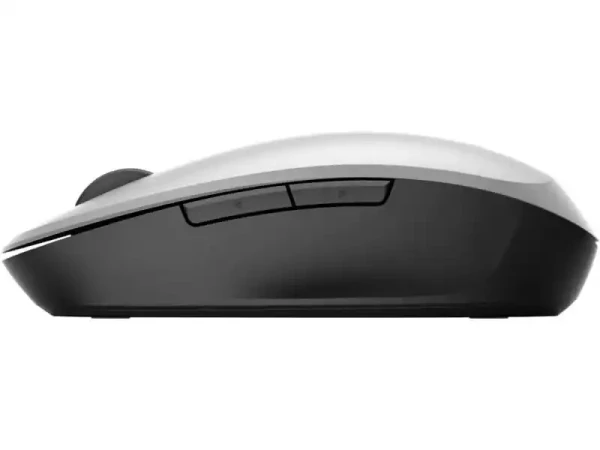 https://www.dynamic-computers.rs/images/products/big/111758.webp