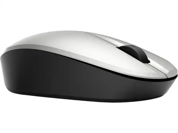 https://www.dynamic-computers.rs/images/products/big/111759.webp