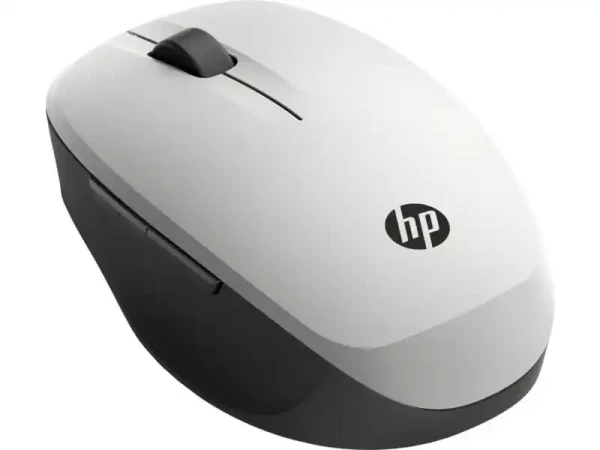https://www.dynamic-computers.rs/images/products/big/111760.webp