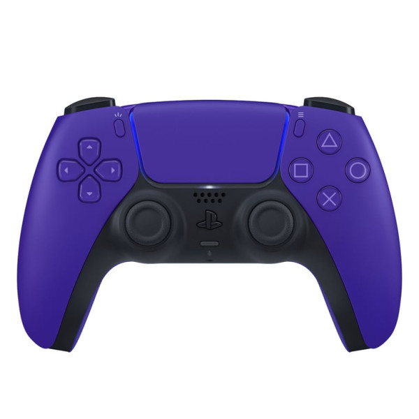 Gamepad Sony Playstation 5 DualSense Purple