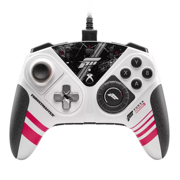 Eswap X Pro Controller XR Pro Controller Forza Horizon 5 Edition
