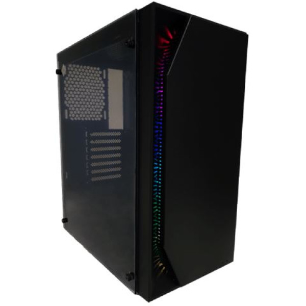 Kućište IG-MAX X3302-7700L