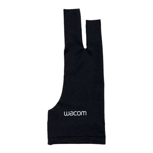 Wacom Drawing Glove