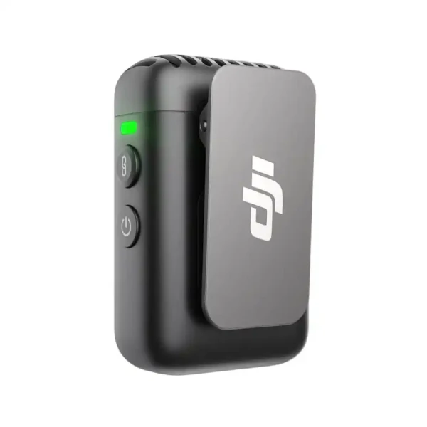 https://www.dynamic-computers.rs/images/products/big/112390.webp