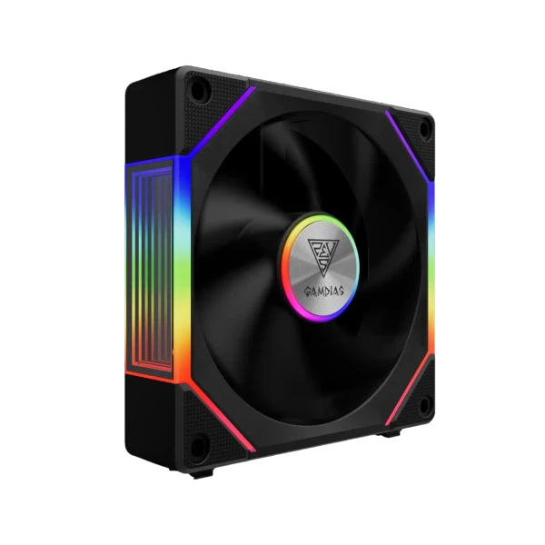 https://www.dynamic-computers.rs/images/products/big/112402.webp