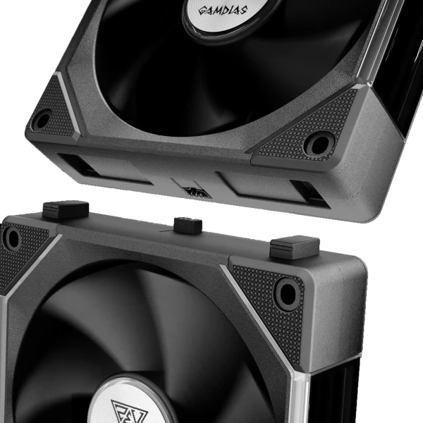 https://www.dynamic-computers.rs/images/products/big/112403.webp
