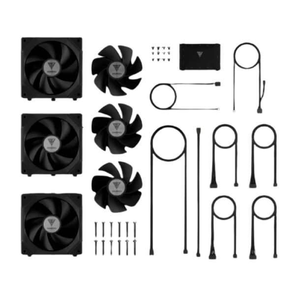 https://www.dynamic-computers.rs/images/products/big/112404.webp