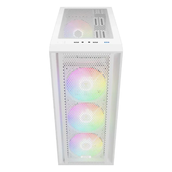 https://www.dynamic-computers.rs/images/products/big/112433.webp
