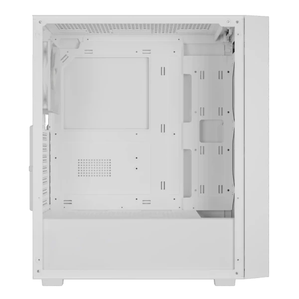 https://www.dynamic-computers.rs/images/products/big/112434.webp