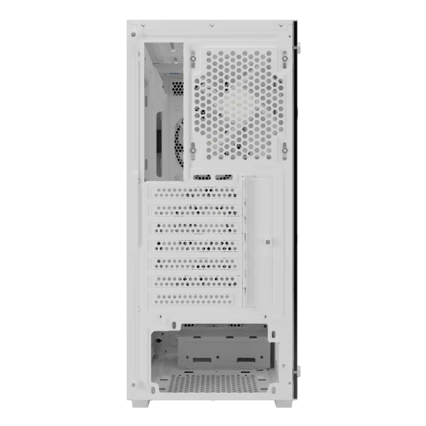 https://www.dynamic-computers.rs/images/products/big/112435.webp