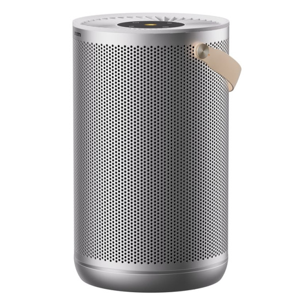 Air Purifier P2