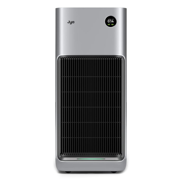 Jya Fjord Pro Air Purifier