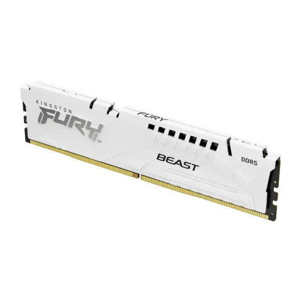 https://www.dynamic-computers.rs/images/products/big/112473.webp