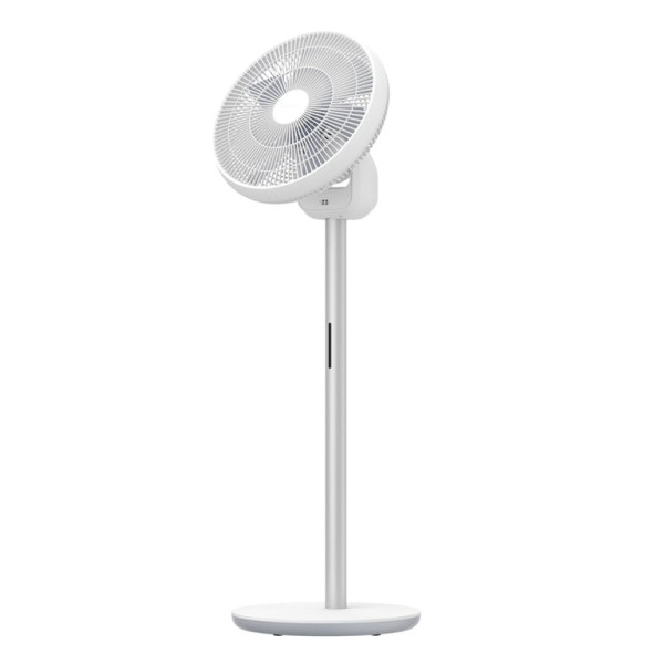Air Circulation Fan