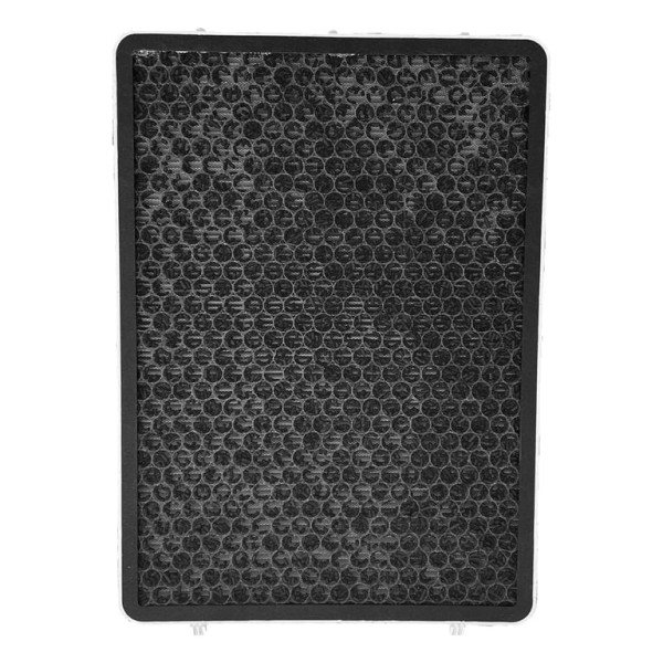 Air Purifier E1 Filter