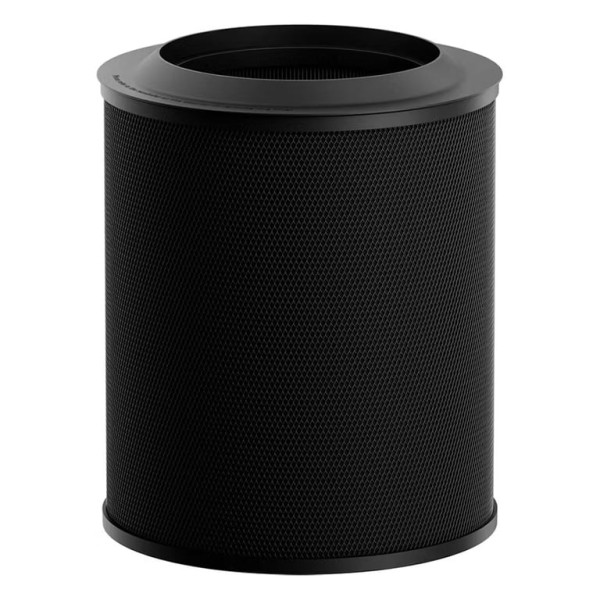 Jya Fjord Air Purifier Filter