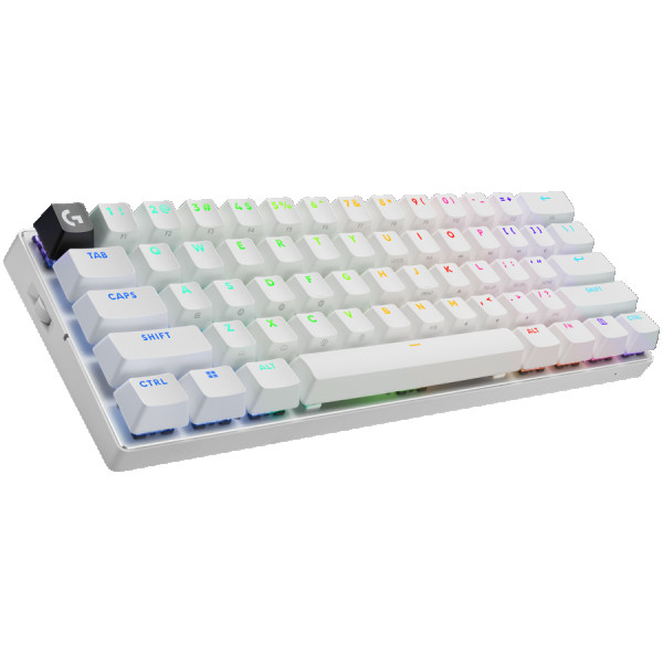 https://www.dynamic-computers.rs/images/products/big/112541.jpg