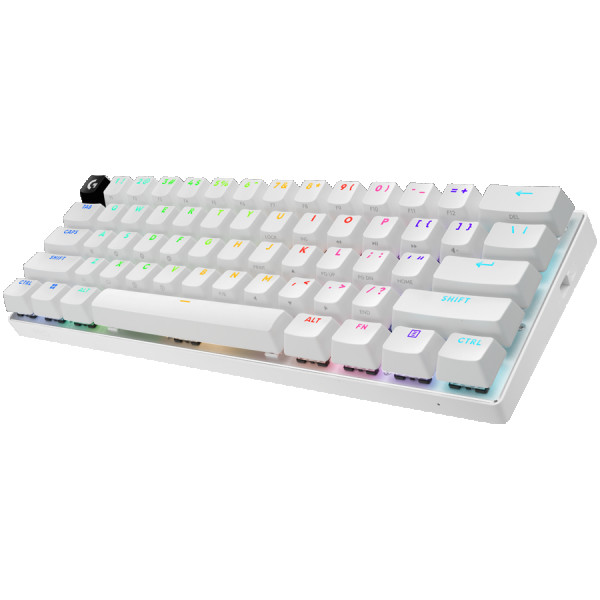 https://www.dynamic-computers.rs/images/products/big/112542.jpg