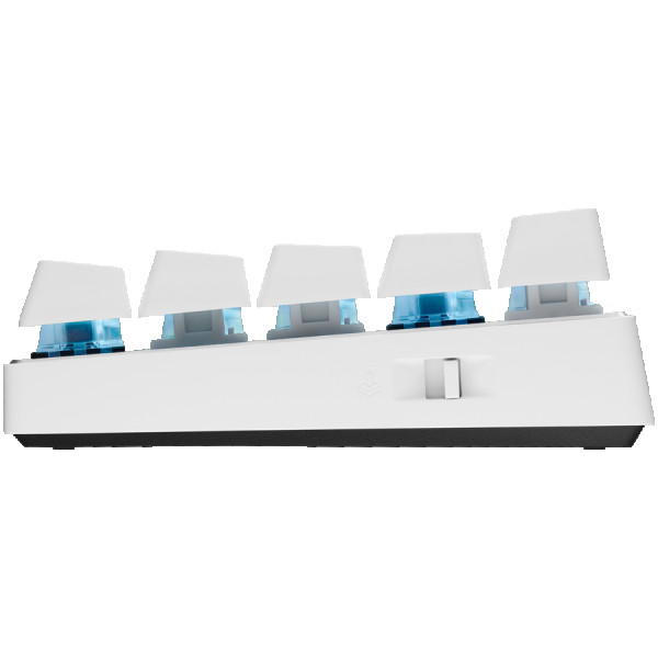 https://www.dynamic-computers.rs/images/products/big/112543.jpg