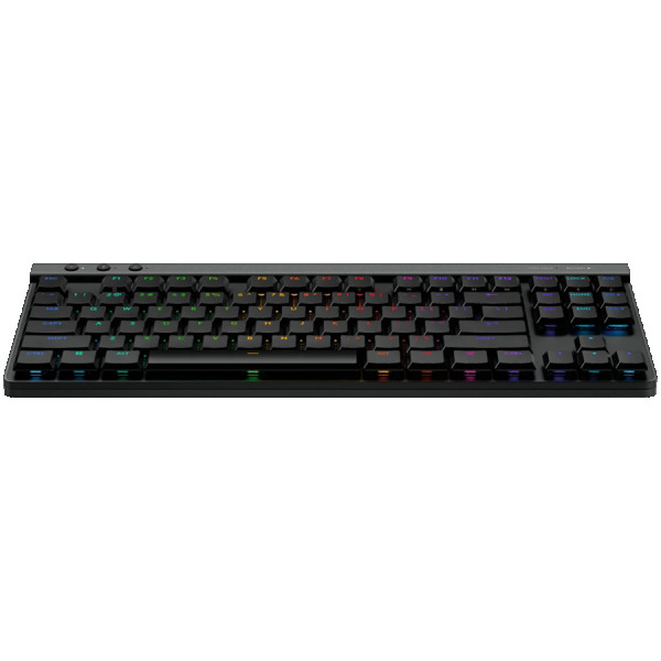 https://www.dynamic-computers.rs/images/products/big/112545.jpg