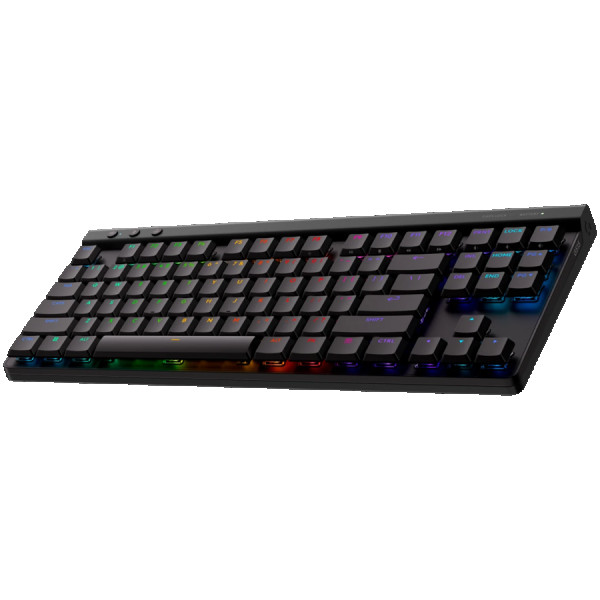 https://www.dynamic-computers.rs/images/products/big/112546.jpg