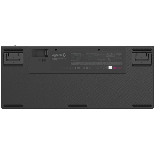 https://www.dynamic-computers.rs/images/products/big/112547.jpg