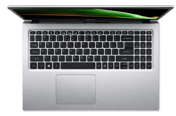 https://www.dynamic-computers.rs/images/products/big/112565.webp
