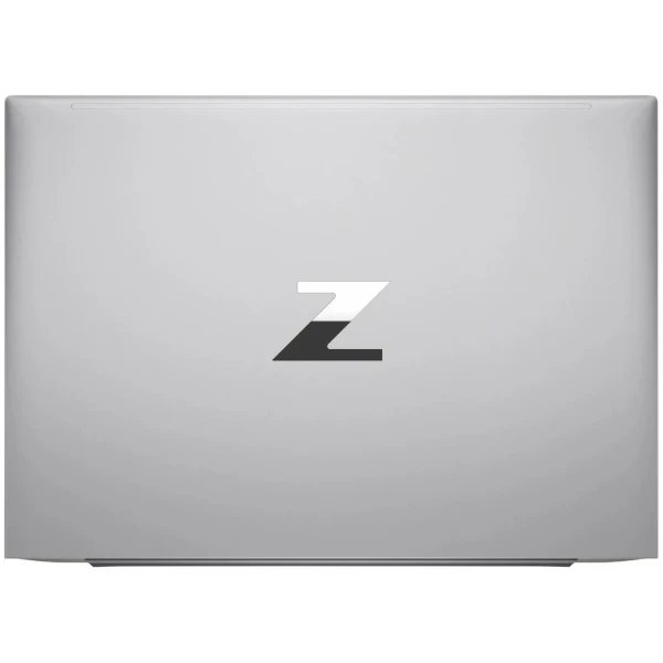 https://www.dynamic-computers.rs/images/products/big/112569.webp
