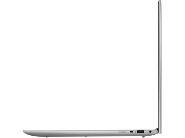 https://www.dynamic-computers.rs/images/products/big/112571.webp