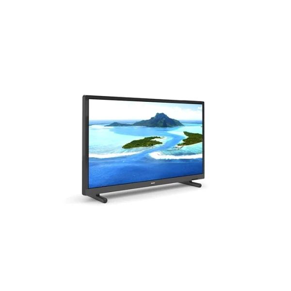 https://www.dynamic-computers.rs/images/products/big/112588.webp