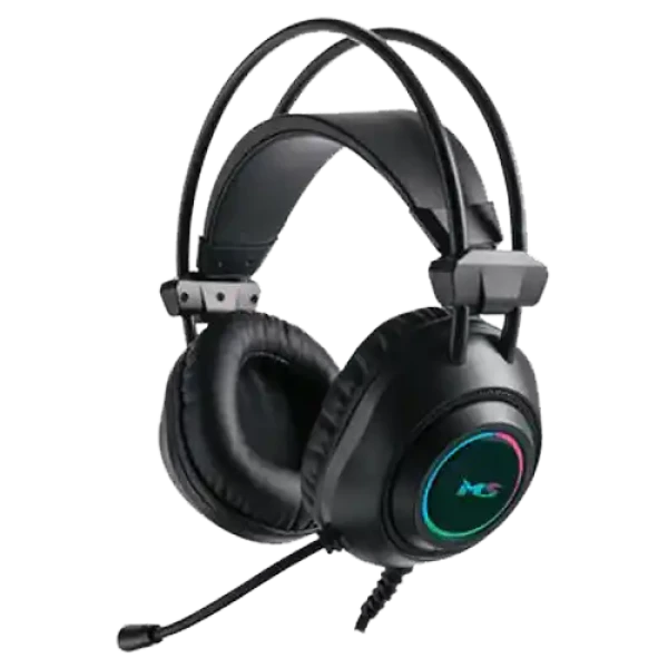 Slušalice sa mikrofonom MS Icarus C310