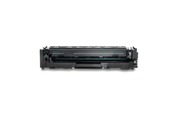 Toner Retech HP CF530A (M180/ M180n/ M181/ M181fw)