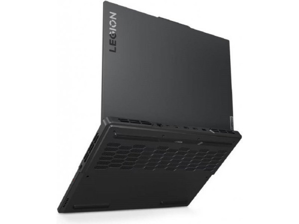 https://www.dynamic-computers.rs/images/products/big/112627.jpg